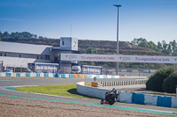 25-to-27th-november-2017;Jerez;event-digital-images;motorbikes;no-limits;peter-wileman-photography;trackday;trackday-digital-images
